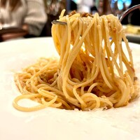 パリアッチョ 丸の内仲通り店 - 