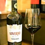 巣鷹cucinaSUDAKA - 