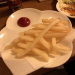 立ち呑 ちとせ - 