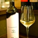 巣鷹cucinaSUDAKA - 