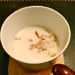 巣鷹cucinaSUDAKA - 