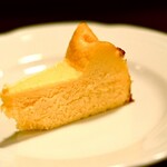 巣鷹cucinaSUDAKA - 