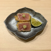 すしや宣 - 