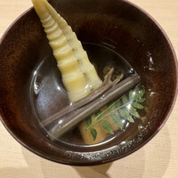 すしや宣 - 