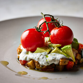 ヴェンタリオ_1