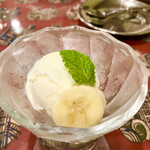 リトルスパイス - 