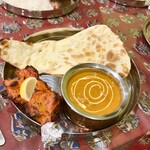 リトルスパイス - 