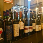 巣鷹cucinaSUDAKA - 