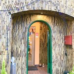 リトルスパイス - 