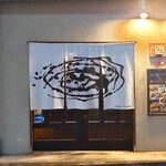 巣鷹cucinaSUDAKA - 