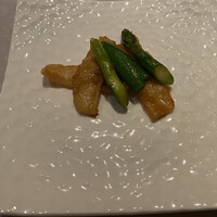 中国飯店 富麗華 - 