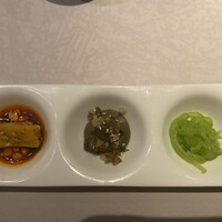 中国飯店 富麗華 - 