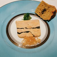 シェ・イノ - 