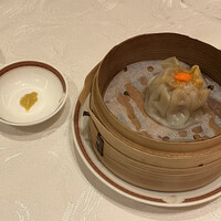 筑紫樓 銀座店 - 