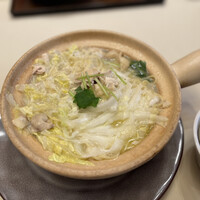 礼華　青鸞居 - 