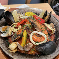 ウォルプタス 東京駅グランルーフ店 - 