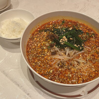 筑紫樓 銀座店 - 