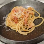 イタリア料理オピューム - 