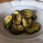 Cernia - コウジェット