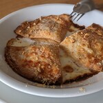 Cernia - クレスペッレ