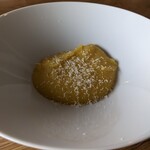 Cernia - プレア（インカのねざめにピューレ）