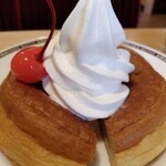 Komeda Kohi Ten - 