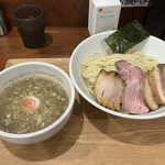 中華蕎麦 萌芽 - 