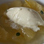 Cernia - ドルチェ