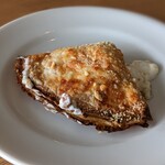 Cernia - クレスペッレ