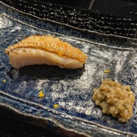 HIKARI - 