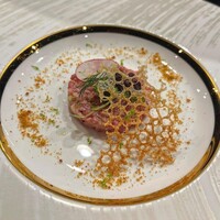 HIKARI - 