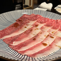 焼肉専科 肉の切り方 日本橋本店 -  焼肉専科 肉の切り方 日本橋本店 -