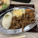 HIGASHIHIROSHIMA FOODPARK KAMOSU - 