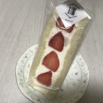 纏 - 料理写真:料理