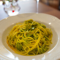 リストランテ アクアパッツァ - 