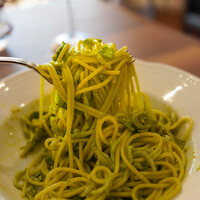 リストランテ アクアパッツァ - 