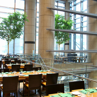 ヴェンタリオ_0