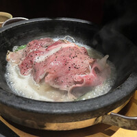 ダイナミックキッチン＆バー 響 中之島フェスティバルプラザ店 - 