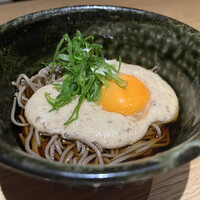 ダイナミックキッチン＆バー 響 中之島フェスティバルプラザ店 - 