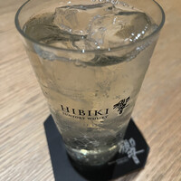 ダイナミックキッチン＆バー 響 中之島フェスティバルプラザ店 - 