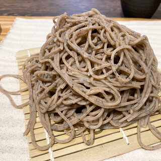 花粉 ネクスト_1