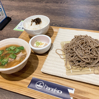 花粉 ネクスト_0