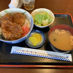 大衆酒場 きりゅう - 