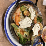 立飲ビストロ Ryo - 