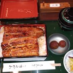 神田きくかわ 神田店 - 