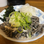 kotatsuyanijuuniribo-n - 