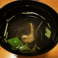 つきじ宮川本廛 - 
