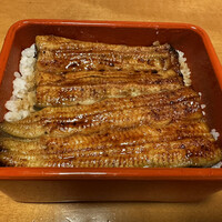 つきじ宮川本廛 - 