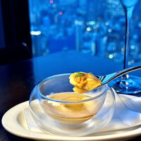 Bar＆Lounge MAJESTIC - 