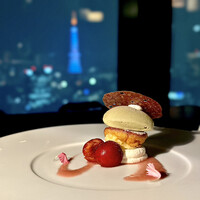 Bar＆Lounge MAJESTIC - 